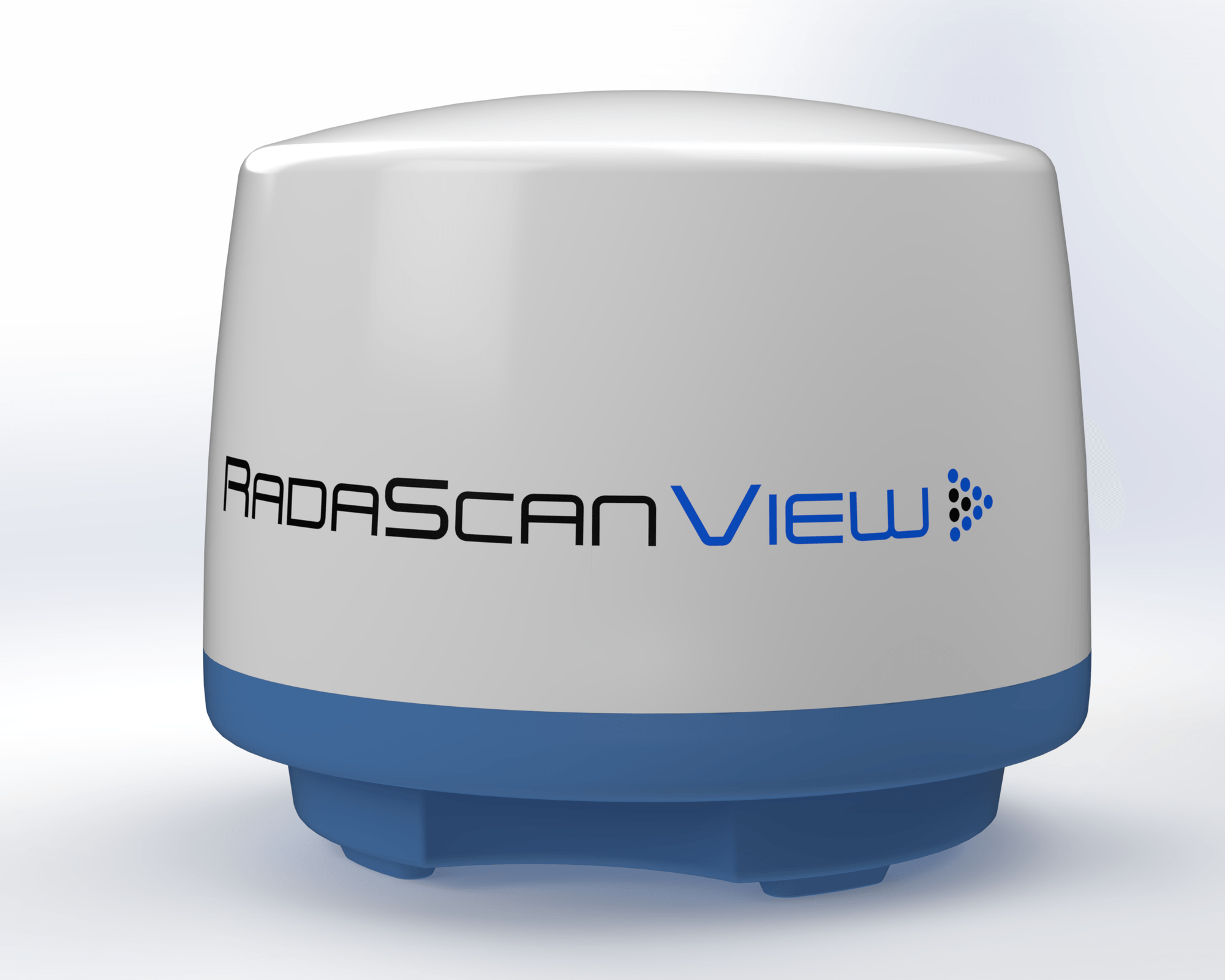 Laser/Optical/Radar Based Position Reference Sensors